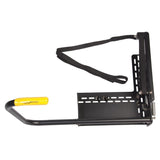 Kolpin Snow Plow Manual Lift (MPN: 15-0030)