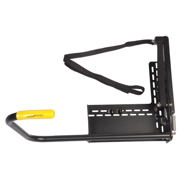 Kolpin Snow Plow Manual Lift (MPN: 15-0030)
