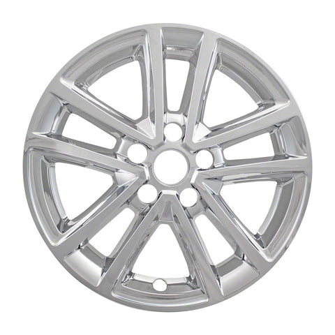 Coast To Coast Impostor Wheel Skin 16 Inch (MPN: IWCIMP423X)