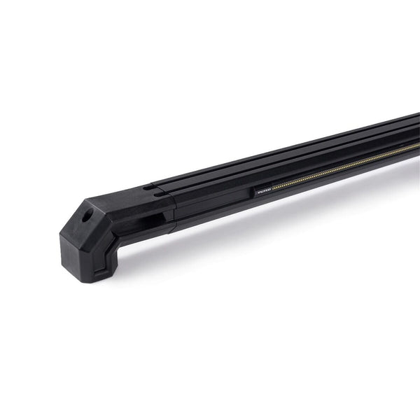 Putco TEC Rail Bed Side Rail (MPN: 109831)