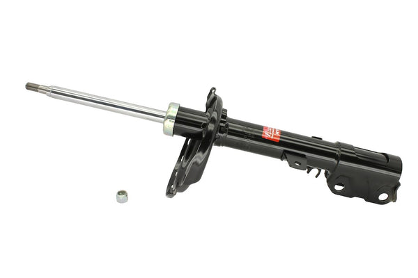 KYB Shock Absorber EXCEL-G Strut (MPN: 339209)