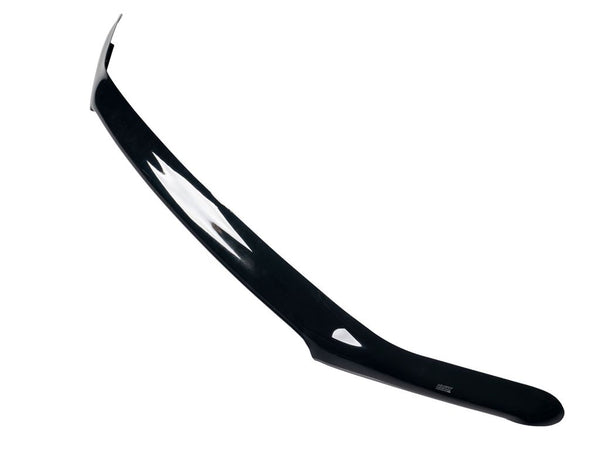 Husky Liners High Profile Bug Shield (MPN: 2814139)