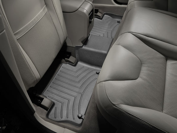 WeatherTech Floor Liner (MPN: 442342)