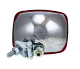 Hella Halogen Fog Light (MPN: 003030151)