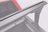 TruXedo Ladder Rack Elevate Channel Guard Kit (MPN: 1118469)