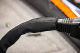 T-H Marine Trolling Motor Cable Sleeve (MPN: GFTJ-1-DP)