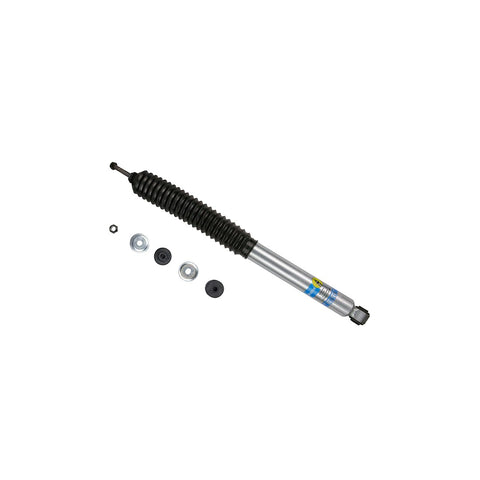Bilstein B8 5100 Series Shock Absorber (MPN: 24-066464)