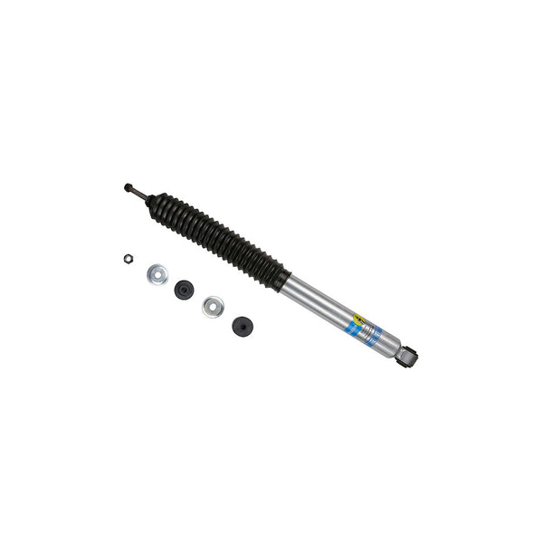 Bilstein B8 5100 Series Shock Absorber (MPN: 24-066464)