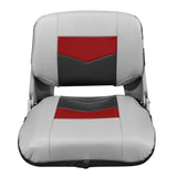 Wise Company Fishing Seat Pro Angler Series (MPN: 3309-1881)