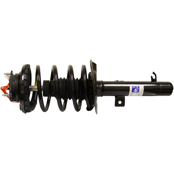 Monroe Quick-Strut Assembly (MPN: 172257)