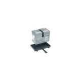 Battery Tray for 27/27M Series Battery (MPN: 9093-5)