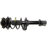 Monroe Quick-Strut Assembly (MPN: 172687)