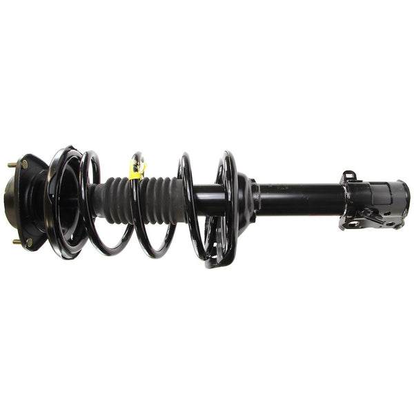 Monroe Quick-Strut Assembly (MPN: 172687)