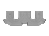 WeatherTech FloorLiner Molded Fit Gray (MPN: 4610845)