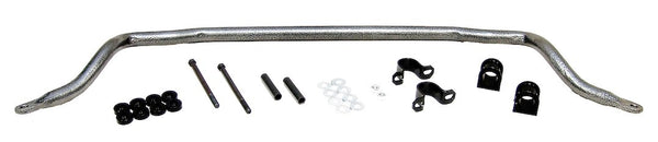 Hellwig Motorsports Solid Sway Bar (MPN: 5703)