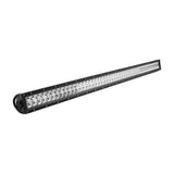Westin LED Light Bar EF2 Series (MPN: 09-13250C)