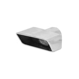 Flowmaster Exhaust Tail Pipe Tip (MPN: 15393)