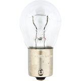 Sylvania Halogen Mini Bulb (MPN: 1141.TP)