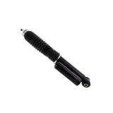 Bilstein B4 Series Shock (MPN: 24-068741)