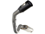 Advanced FLOW Engineering Exhaust System Kit (MPN: 49-43037-B)