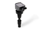 ACCEL Ignition Coil On Plug Set (MPN: 140090K-4)