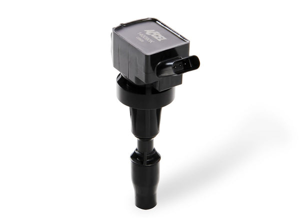 ACCEL Ignition Coil On Plug Set (MPN: 140090K-4)