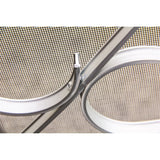 Camco Screen Door Grille (MPN: 43991)