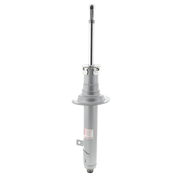 KYB Gas-A-Just Shock Absorber (MPN: 7210002)