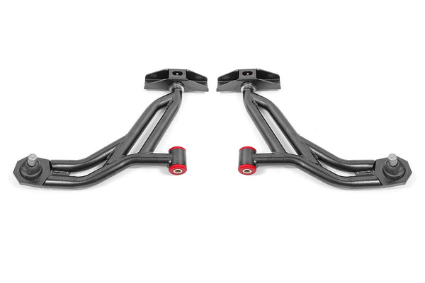 BMR Suspension Lower A-Arms (MPN: AA754H)
