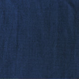 Covercraft Form-Fit Car Cover (MPN: FFB19FD)