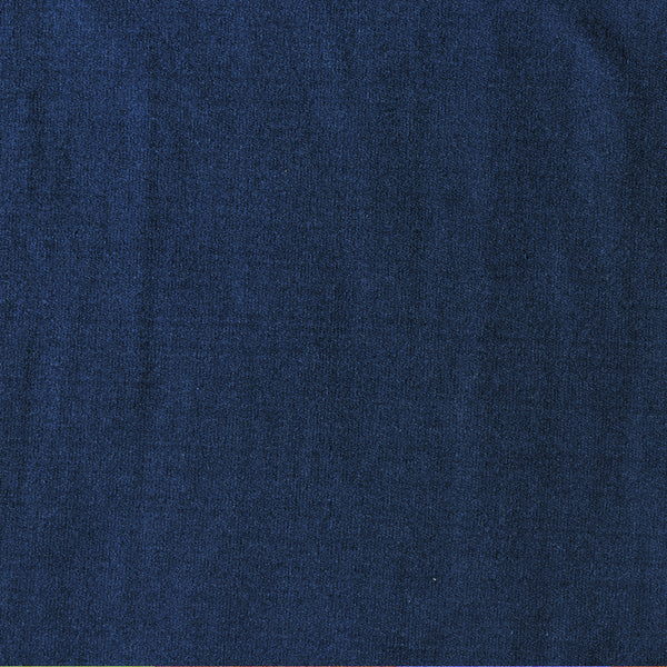 Covercraft Form-Fit Car Cover (MPN: FFB19FD)