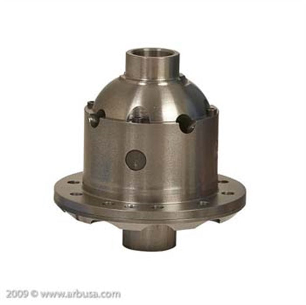 ARB Differential Carrier Air Locker (MPN: RD200)