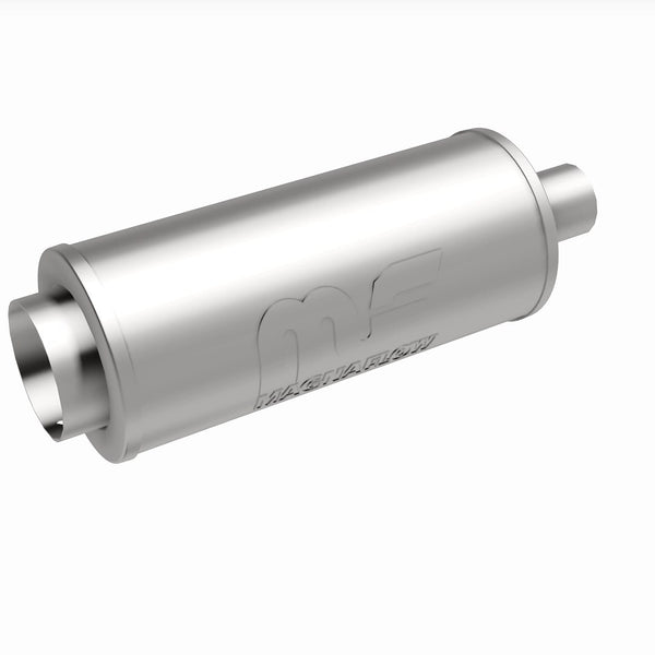 Magnaflow Performance Exhaust Muffler (MPN: 14846)