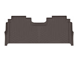 WeatherTech FloorLiner Cocoa (MPN: 476976)