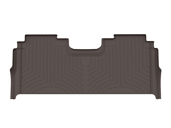 WeatherTech FloorLiner Cocoa (MPN: 476976)