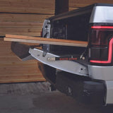 Gate King Tailgate Position Adjuster (MPN: 241718)