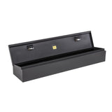 Tuffy Security Under Seat Storage Unit (MPN: 387-01)