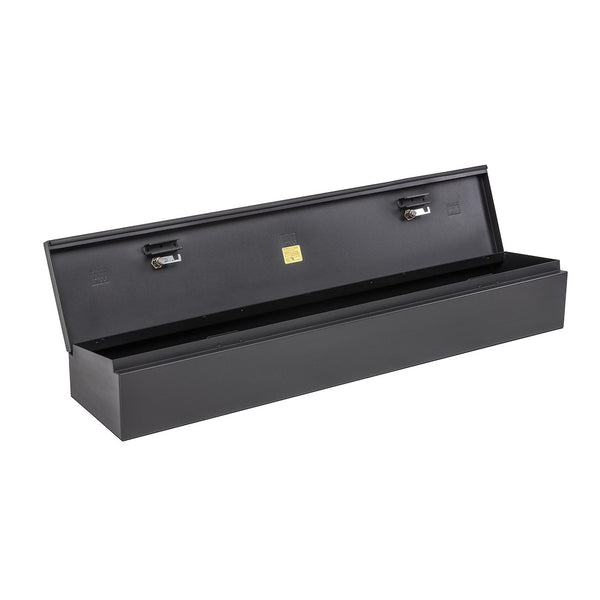 Tuffy Security Under Seat Storage Unit (MPN: 387-01)