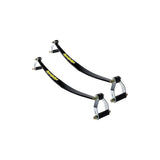 SuperSprings Helper Spring Kit (MPN: SSA3)