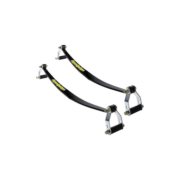 SuperSprings Helper Spring Kit (MPN: SSA3)