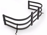 Amp Research Bed Extender HD Max (MPN: 74811-01A)