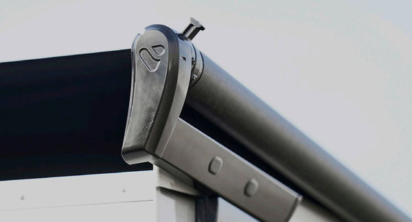Velarium Slide-Out Awning (MPN: VSTK08400000)