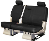 Coverking Ballistic Seat Cover (MPN: CSC1E1GM7020)