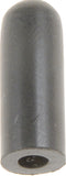 Dorman Vacuum Cap Set (MPN: 47389)