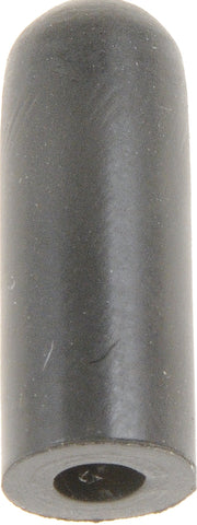 Dorman Vacuum Cap Set (MPN: 47389)