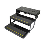 Lippert Electric Folding Step (MPN: 3722862)