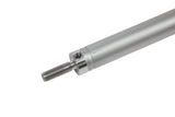 Lippert Components Slide Out Linear Actuator (MPN: 339031)