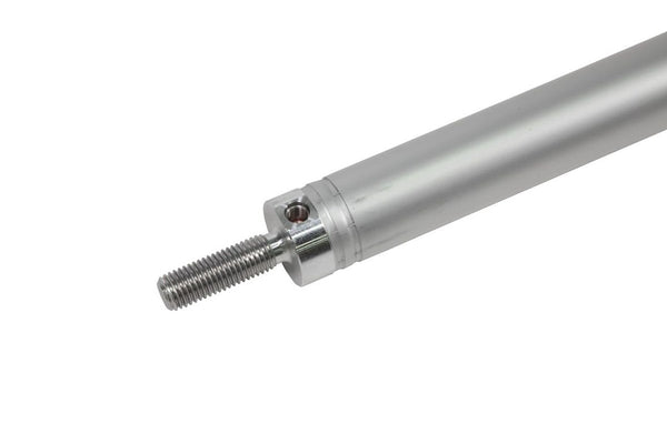 Lippert Components Slide Out Linear Actuator (MPN: 339031)