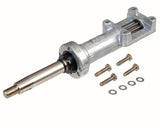 SeaStar Boat Steering System Helm (MPN: SH5210P)