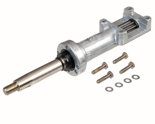 SeaStar Boat Steering System Helm (MPN: SH5210P)